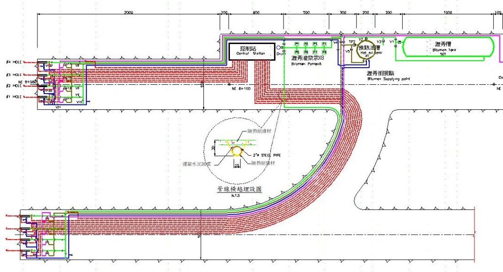 設計圖