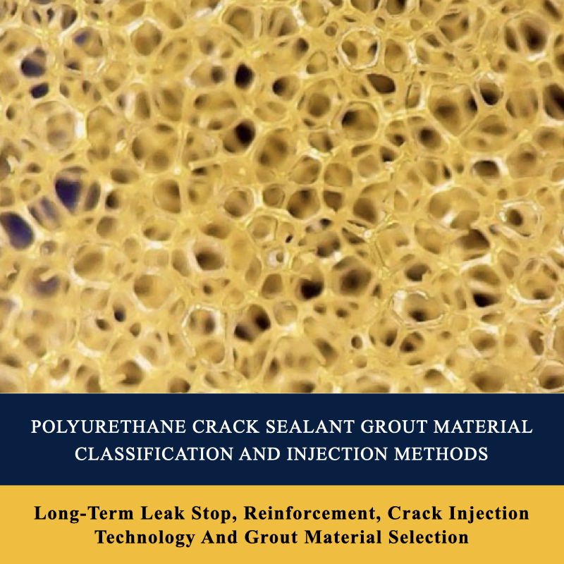 Polyurethane